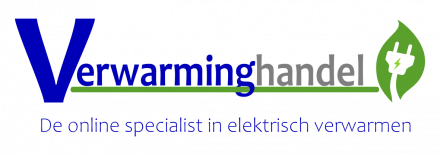 Verwarminghandel - Alles op het gebied van elektrisch verwarmen.