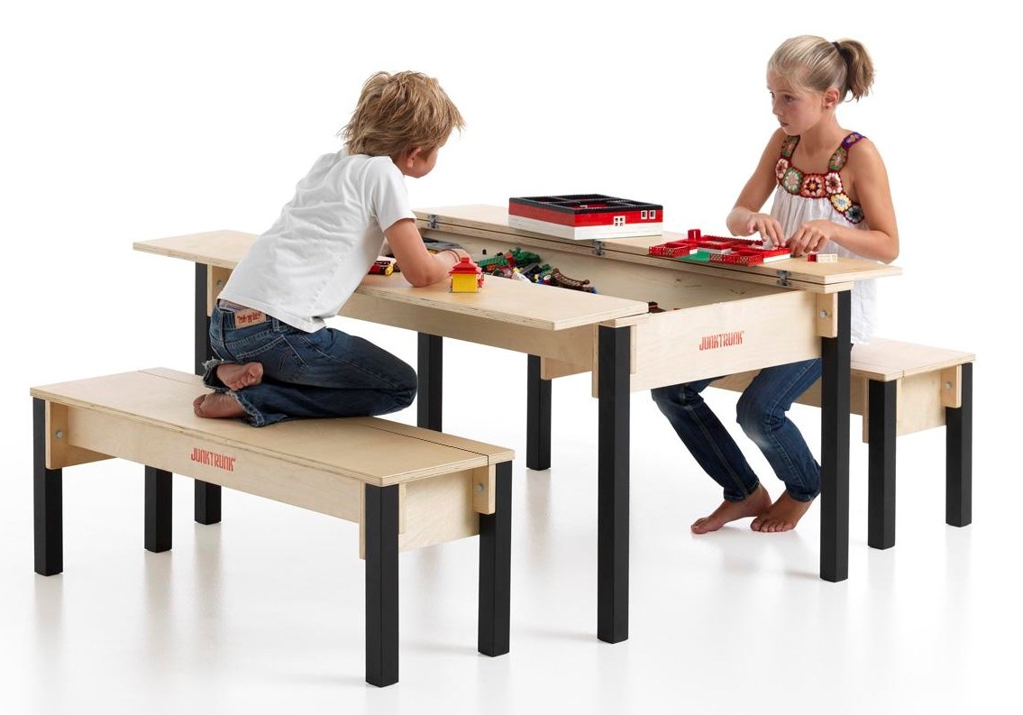 Opbergers voor de kinderkamer | Manden, Planken, Dozen & Tassen Opbergers voor de kinderkamer | Manden, Planken, Dozen & Tassen