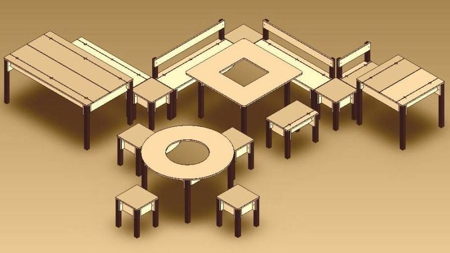 Mix En Match huismerk kopen in de aanbieding