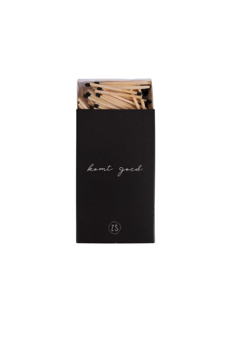 Luciferdoosje 6 Verschillende Teksten Zusss