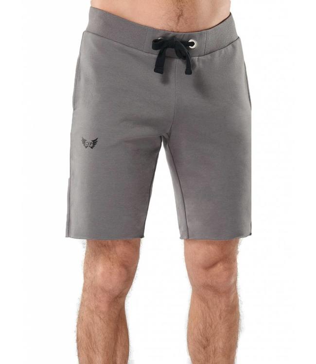 Renegade Guru Yoga Short Bodhi - Volcanic Glass