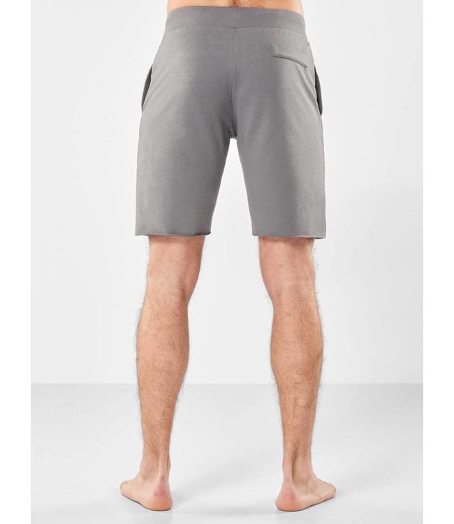 Renegade Guru Yoga Short Bodhi - Volcanic Glass