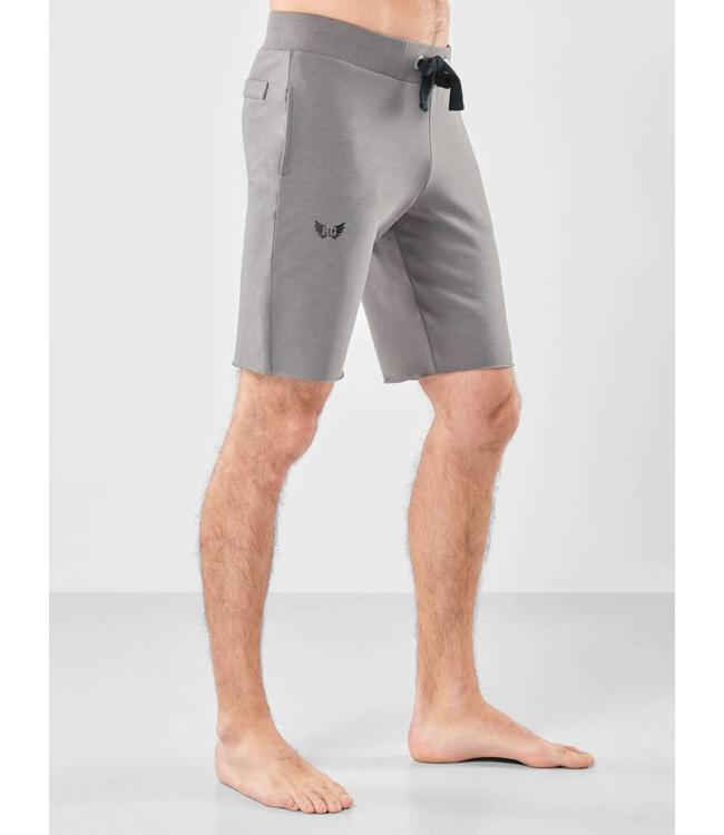 Renegade Guru Yoga Short Bodhi - Volcanic Glass
