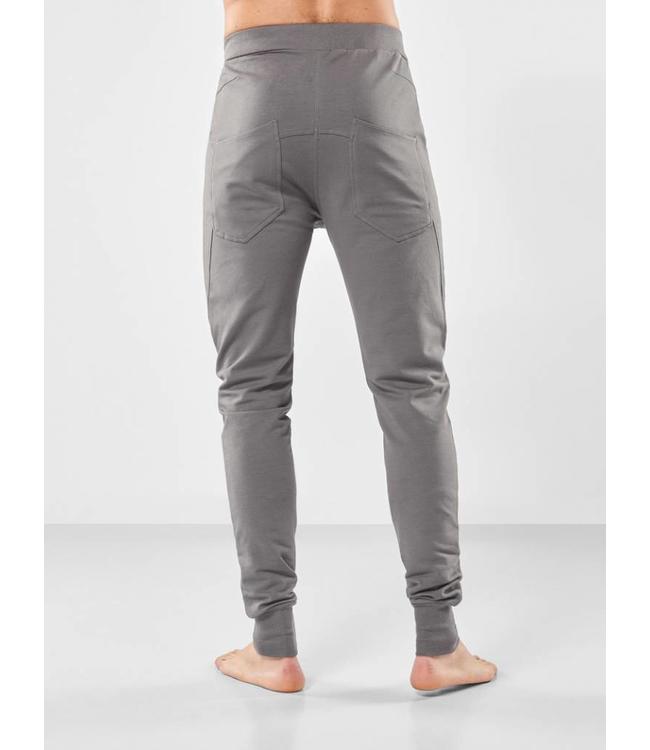 Renegade Guru Yoga Broek Arjuna - Volcanic Glass
