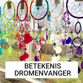 Dromenvanger Betekenis