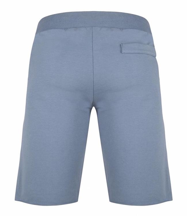 Renegade Guru Yoga Shorts Bodhi - Green Earth