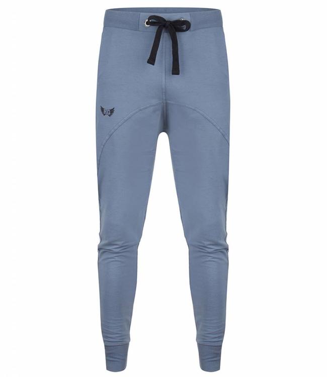 Renegade Guru Yoga Broek Arjuna - Green Earth