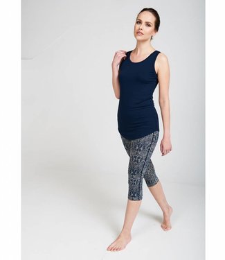 asquith yoga tops