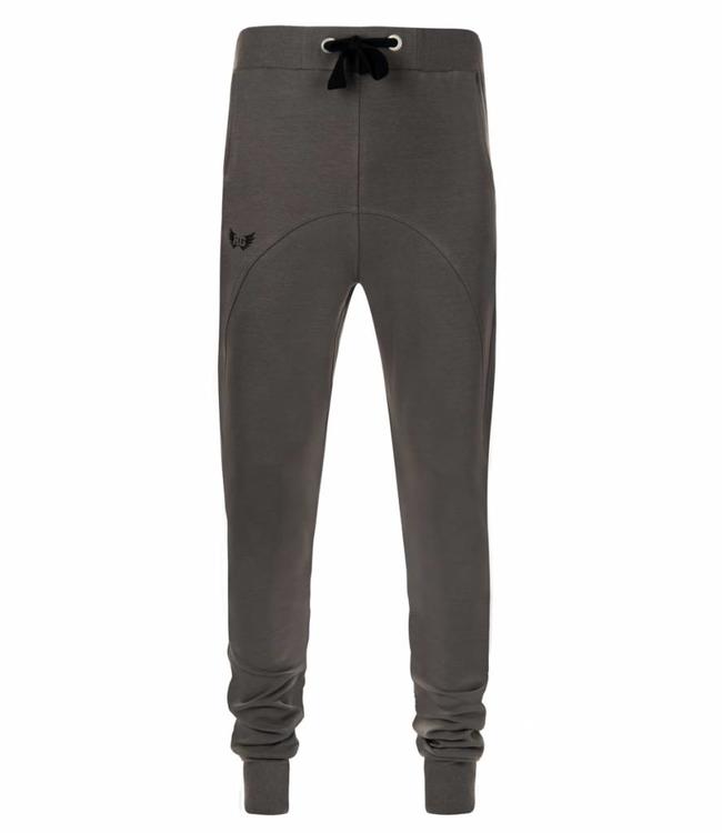 Renegade Guru Yoga Broek Arjuna - Volcanic Glass