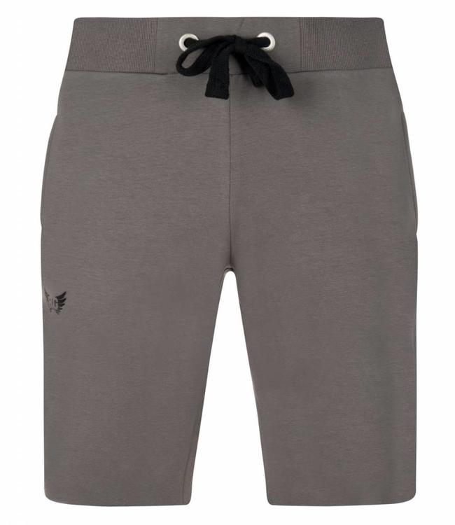 Renegade Guru Yoga Short Bodhi - Volcanic Glass