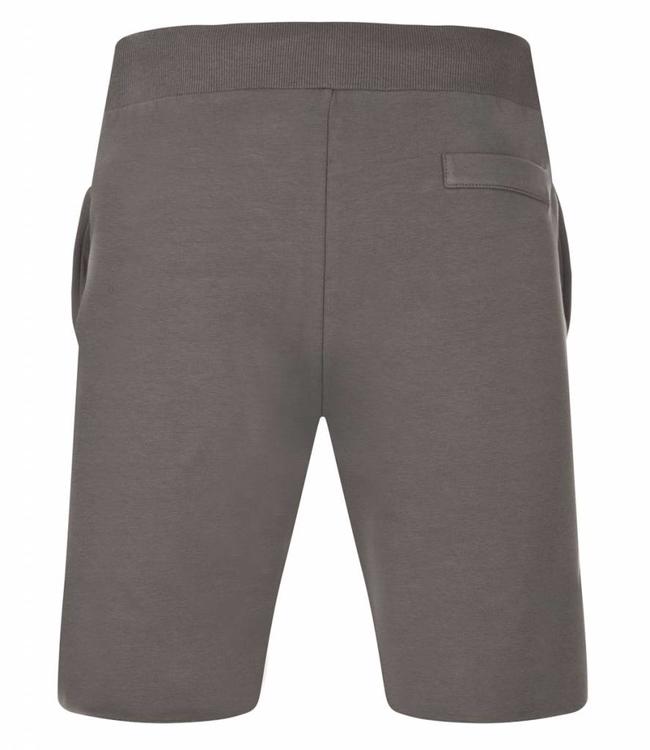 Renegade Guru Yoga Short Bodhi - Volcanic Glass