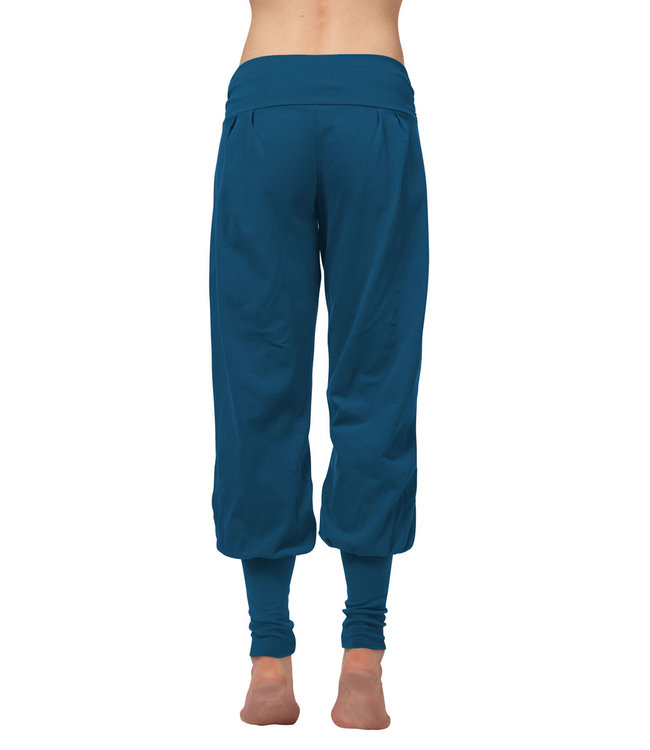 Urban Goddess Yoga Broek Dakini - Blue Universe