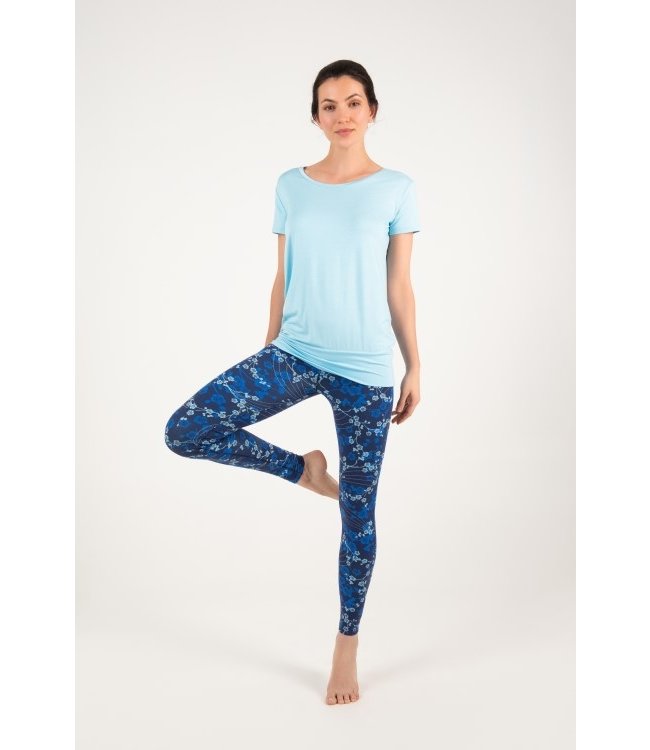 asquith yoga tops