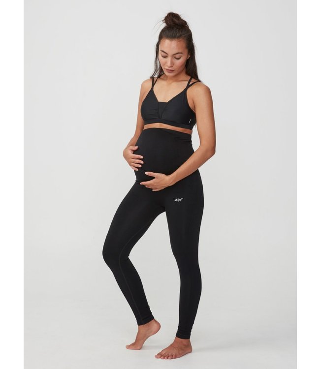 Yoga Broek Zwanger Online, GET 52% OFF, sportsregras.com