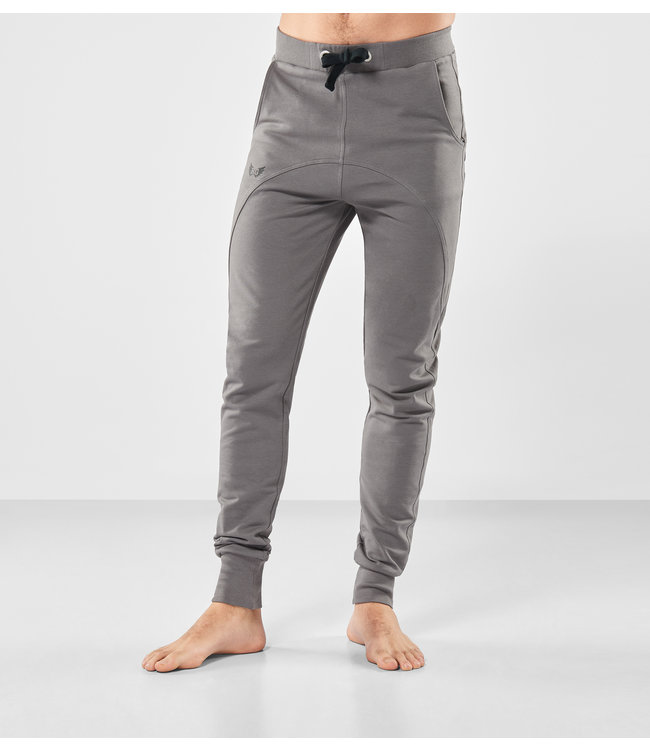 Renegade Guru Yoga Broek Arjuna - Volcanic Glass