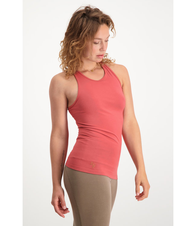 Urban Yoga Clothing Online India