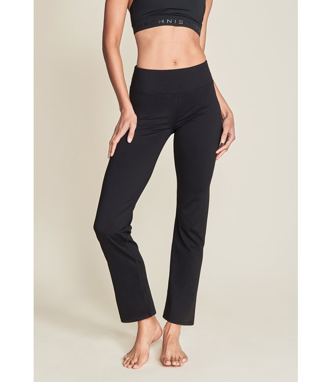 Nora kleding online hotsell