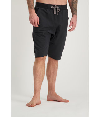 Yoga Shorts Heren | Yogakleding Online 