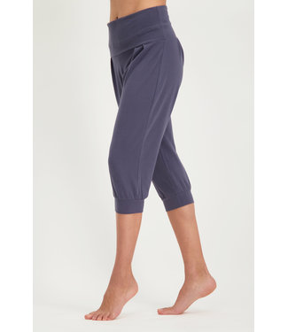 Yoga Broek Dames | yogakledingonline.nl