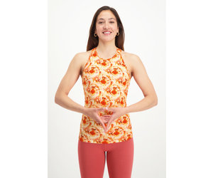 prana dreaming top