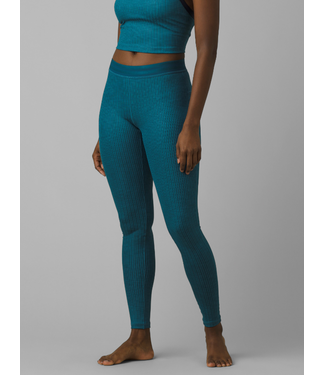 Naadloze hoog getailleerde yoga legging, dames compressie yoga broek extra  hoge taille shapewear gordel training legging (Zwart, S) : :  Kleding, schoenen & sieraden