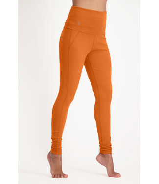 Sale | yogakledingonline.nl