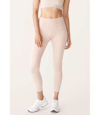 Sale | yogakledingonline.nl