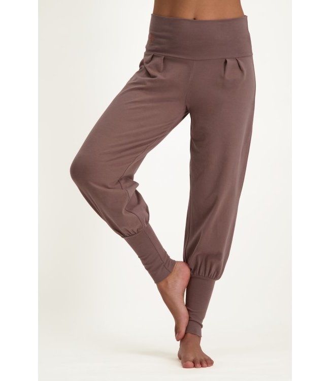 Yoga Kleding Sale, Broeken, leggings & tops