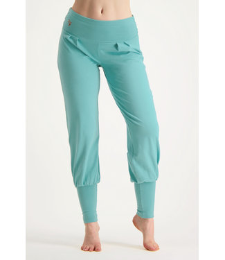 Yoga Broek Dames