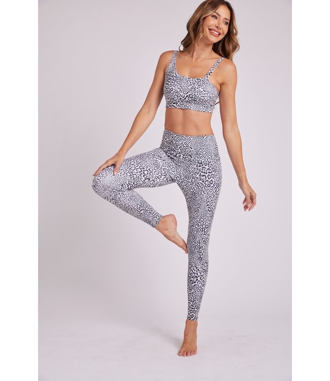 Onzie Sweetheart Legging - ActivFever