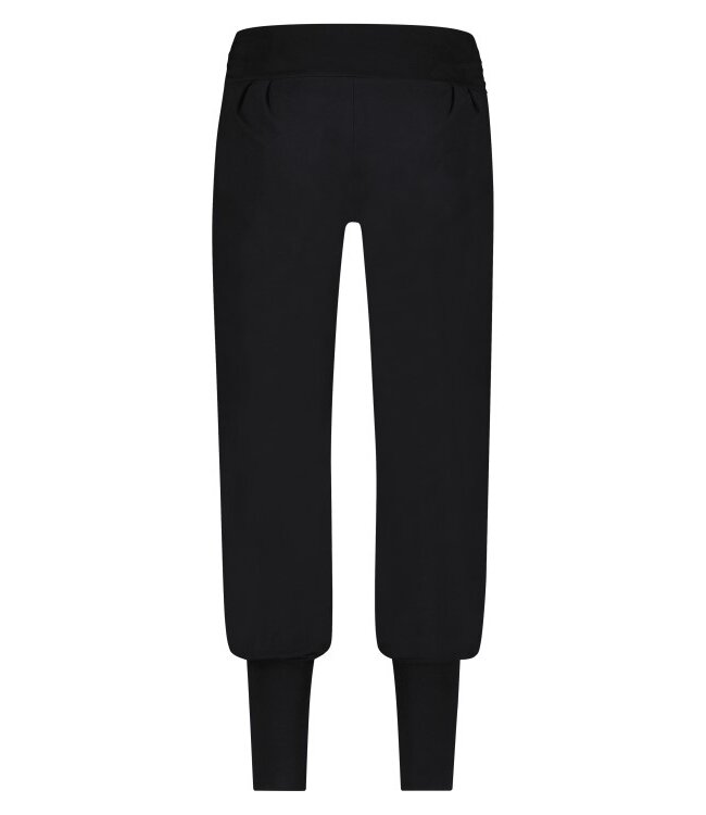 Urban Goddess Yogabroek Dakini - Urban Black