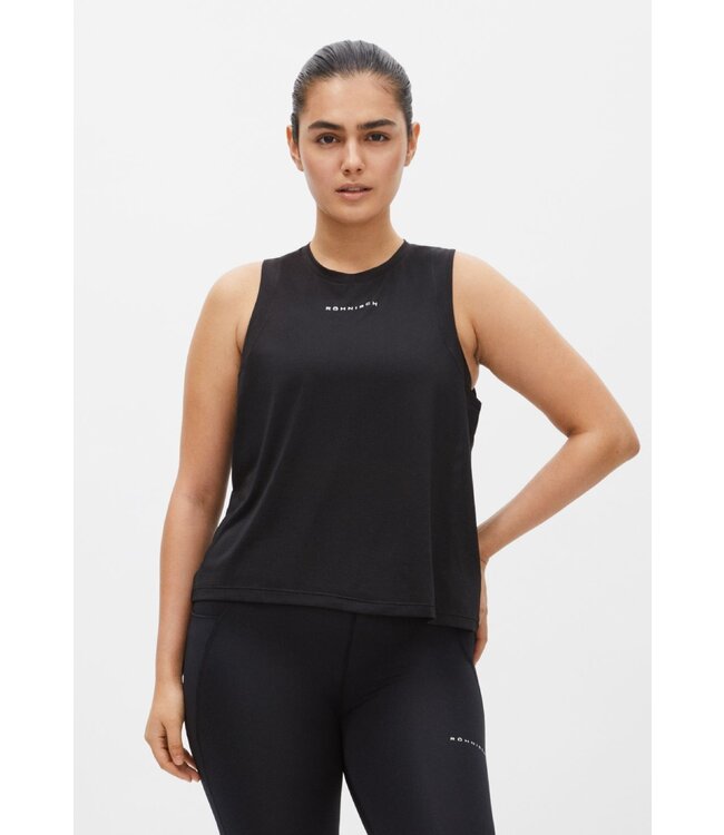 https://cdn.webshopapp.com/shops/226727/files/445493016/650x750x2/rohnisch-kay-yoga-sport-tank-top-zwart.jpg