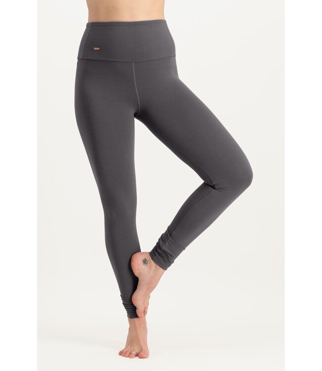 Long Sleeve Surly Jersey Cycling Clothing Merino Cycling Surly