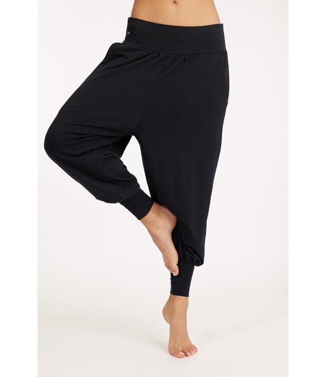 Urban Goddess Isa Yoga Harembroek - Urban Black