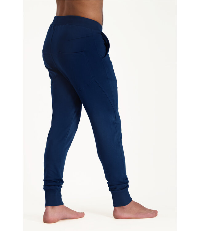 Renegade Guru Yoga Broek Arjuna - Midnight