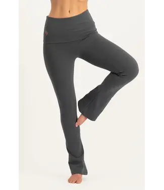 Urban Goddess Pranafied Yoga Broek  - Ash