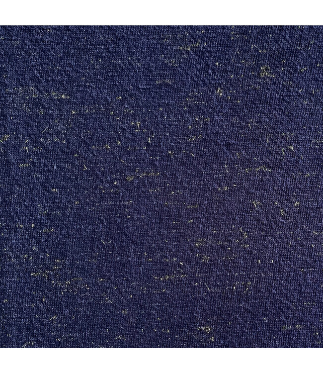 Jaya Yoga & Pilates Leggings London - Nightblue