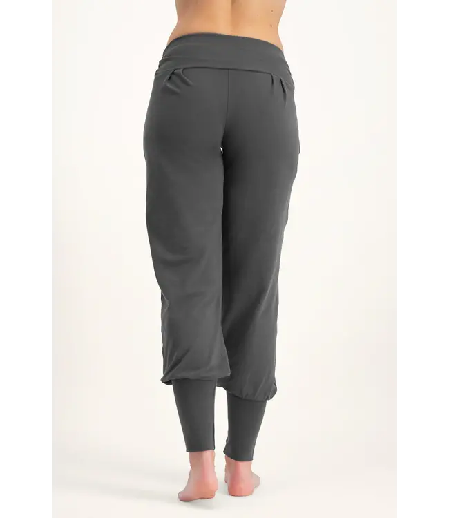 Urban Goddess Dakini Yoga Harembroek  - Ash
