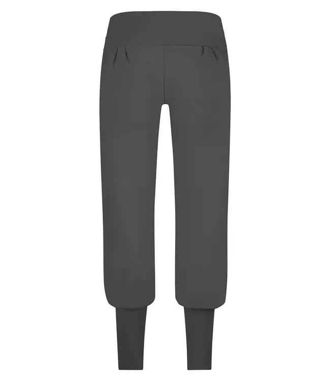 Urban Goddess Dakini Yoga Harembroek  - Ash