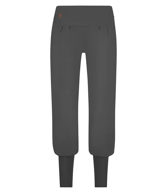 Urban Goddess Dakini Yoga Harembroek  - Ash