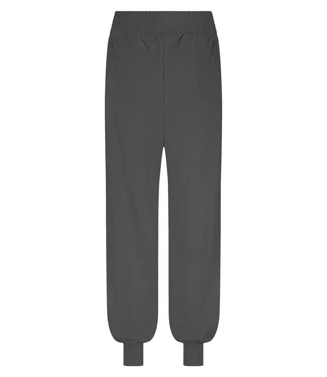 Urban Goddess Jaya Loose fit Yoga Harembroek - Ash