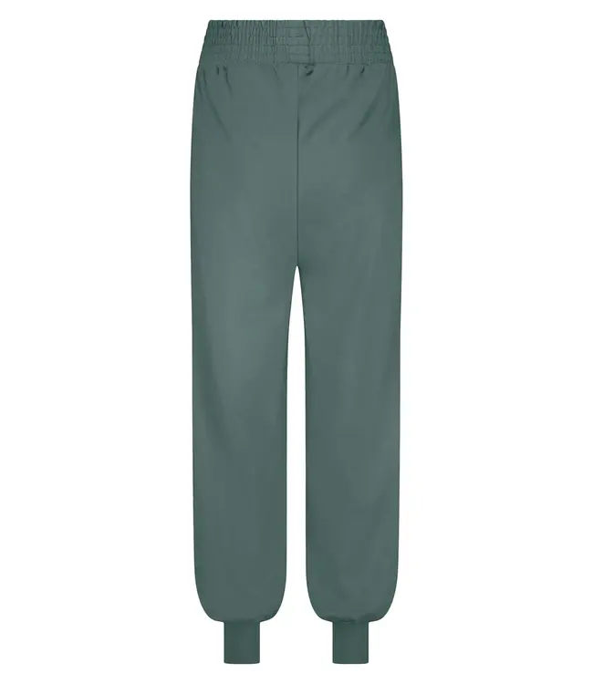 Urban Goddess Jaya DuurzameYoga Harembroek - Forest