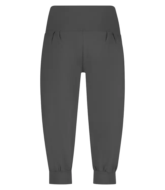 Urban Goddess Sukha Korte Yoga Harembroek - Ash