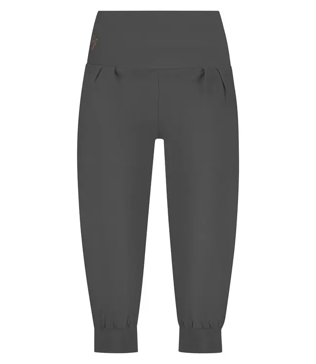 Urban Goddess Sukha Korte Yoga Harembroek - Ash