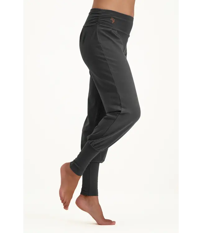 Urban Goddess Dakini Yoga Harembroek  - Ash