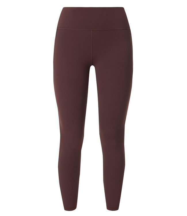Sweaty Betty Ultimate Yoga en Pilates Legging - Sable Brown