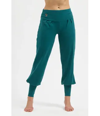 Urban Goddess Dakini Yoga Harembroek - Seamoss