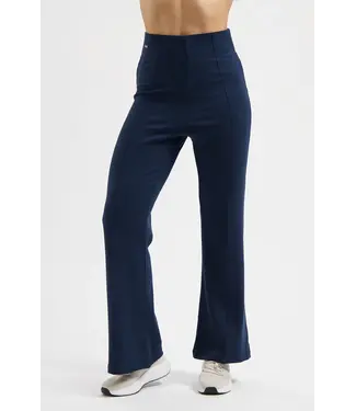 Urban Goddess Cayha Yoga Broek - Midnight
