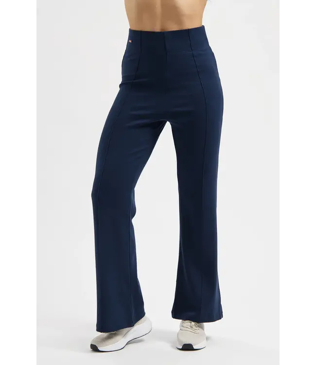 Urban Goddess Cayha Yoga Broek - Midnight