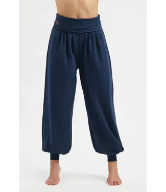 Urban Goddess Rhea Yoga Harembroek - Midnight